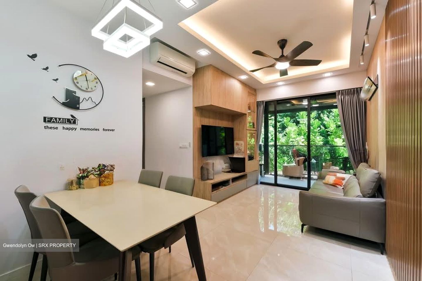 Kent Ridge Hill Residences (D5), Apartment #537398551